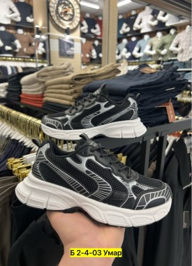 Одежда