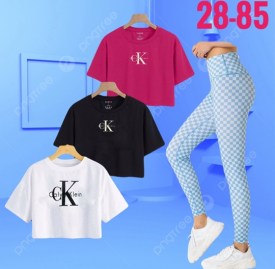 Костюм