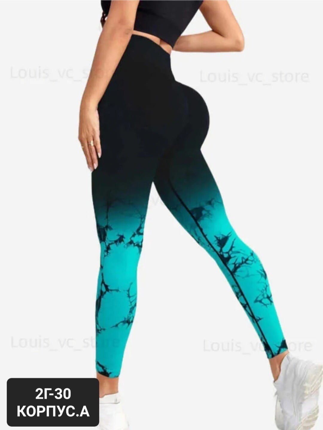 женские спортивные леггинсы,леггинсы для фитнеса,спортивные леггинсы,женские леггинсы для фитнеса,леггинсы спортивные для фитнеса лосины утягивающие