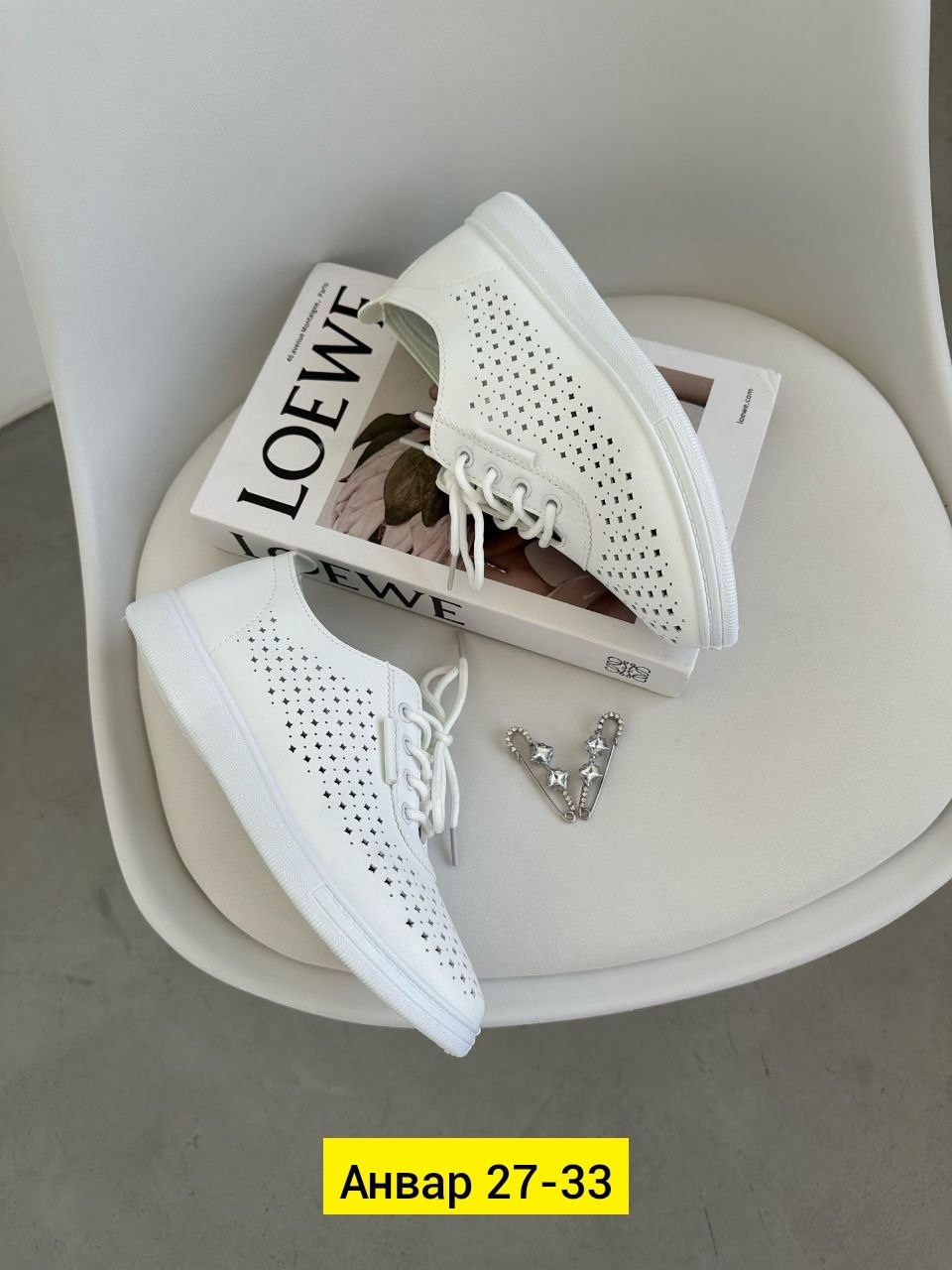 ,кеды женские белые летние,женские кеды,кеды женски,женская