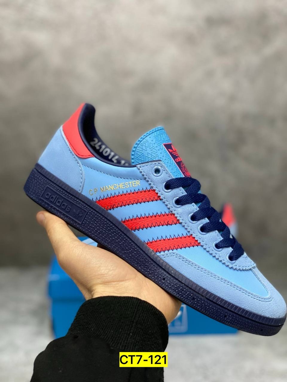 adidas manchester spzl gt,кроссовки adidas,adidas spezial manchester,,кроссовки адидас
