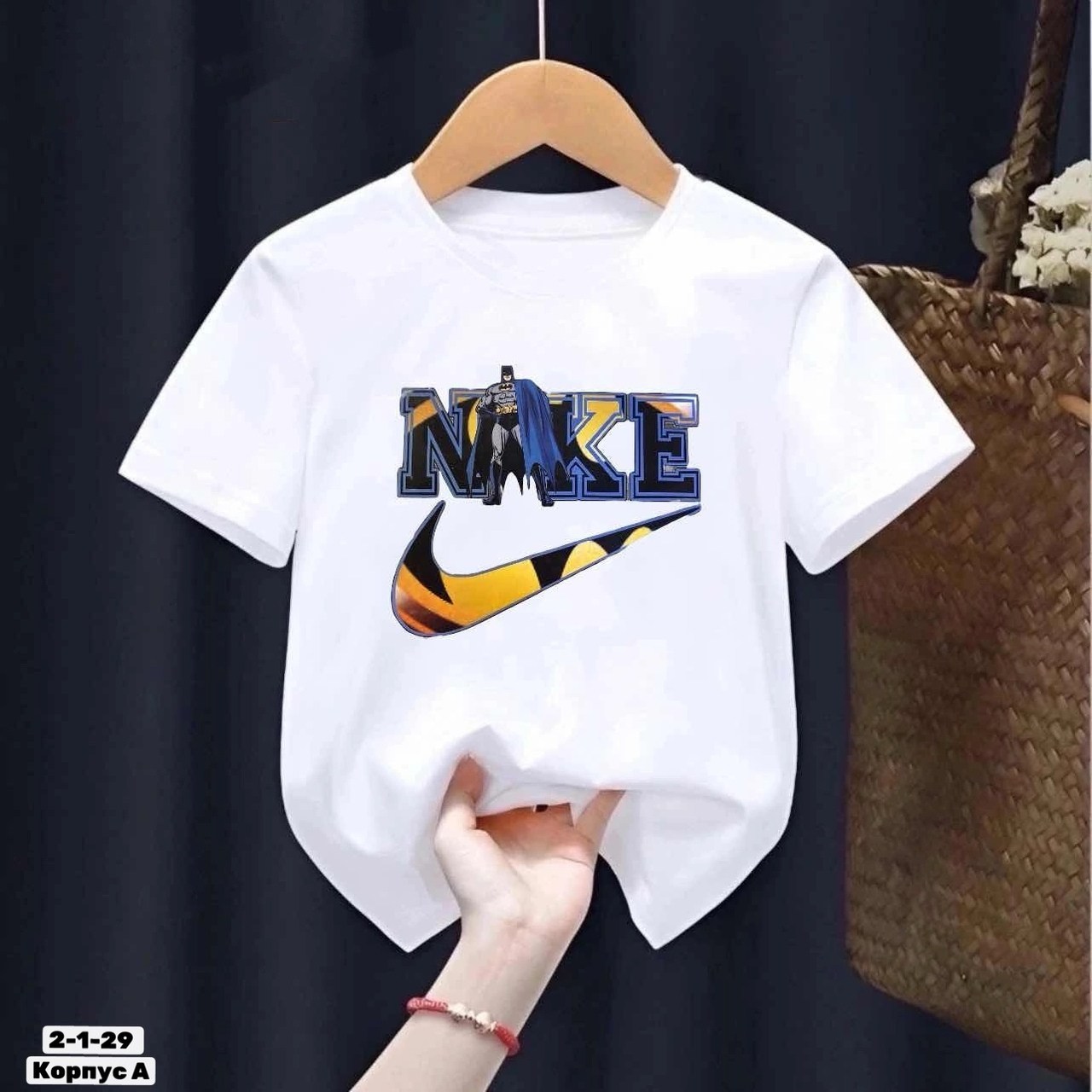 детские футболки,футболка fila зеленая,футболка салатовая,футболка fila зеленая мужская,футболка