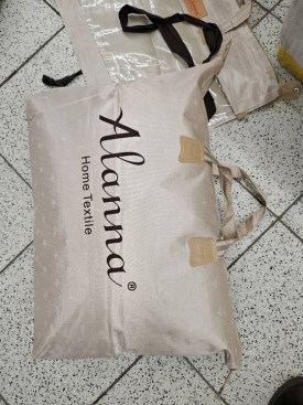 Постельное белье