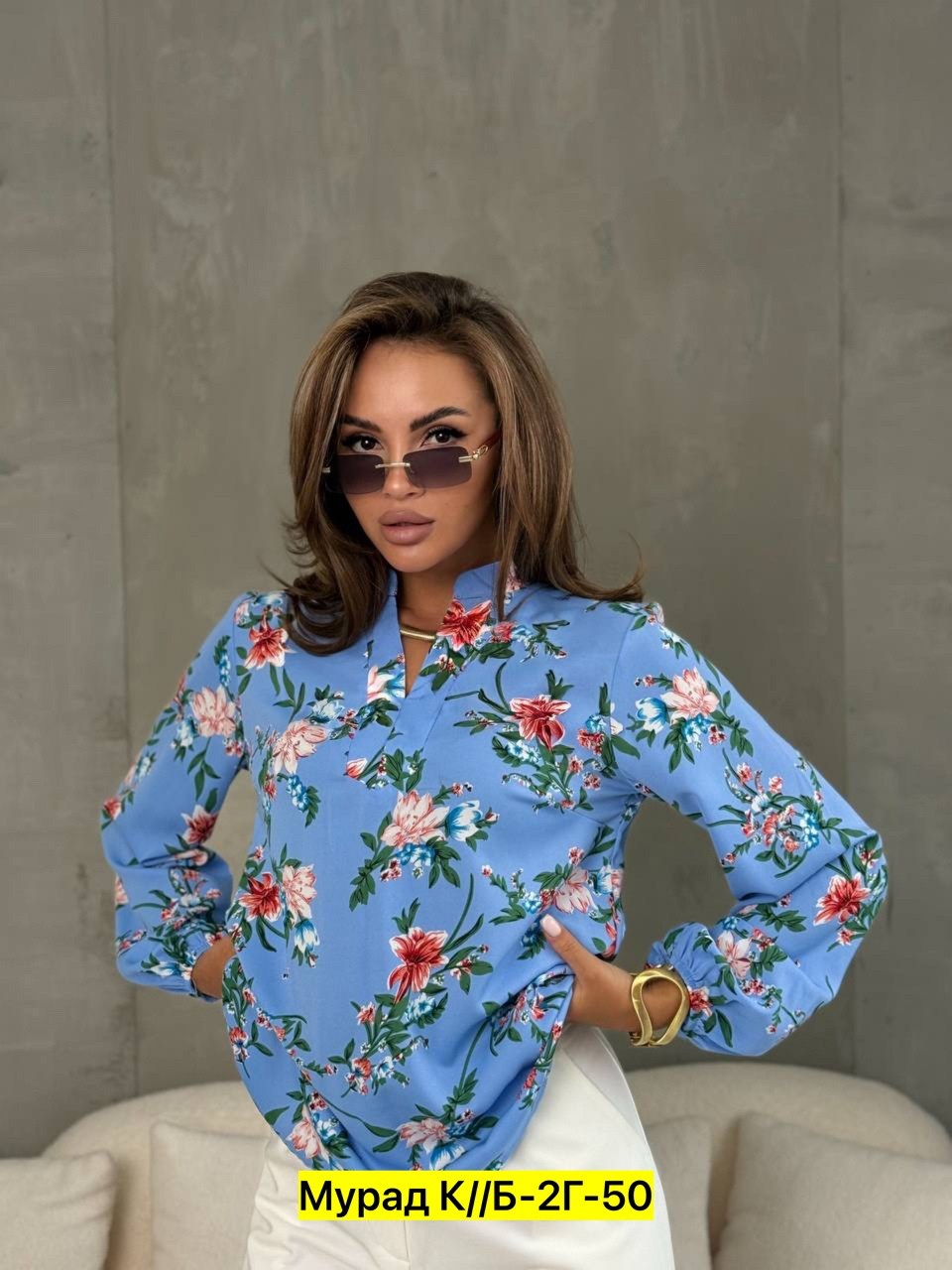 блузка женская,блуза,женская блуза,стильная блузка,блузка женская из вискозы