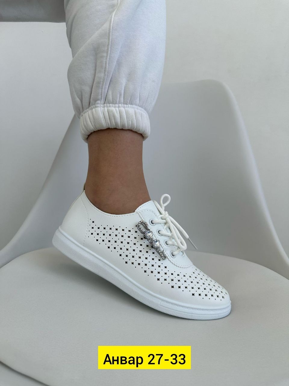 ,кеды женские белые летние,женские кеды,кеды женски,женская