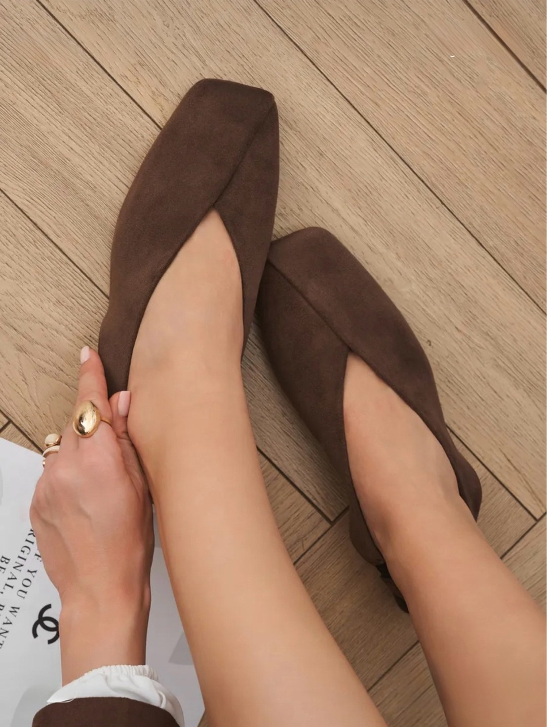 туфли женские,женские туфли лодочки,повседневные туфли,туфли на плоской подошве,