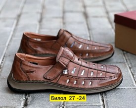 Одежда