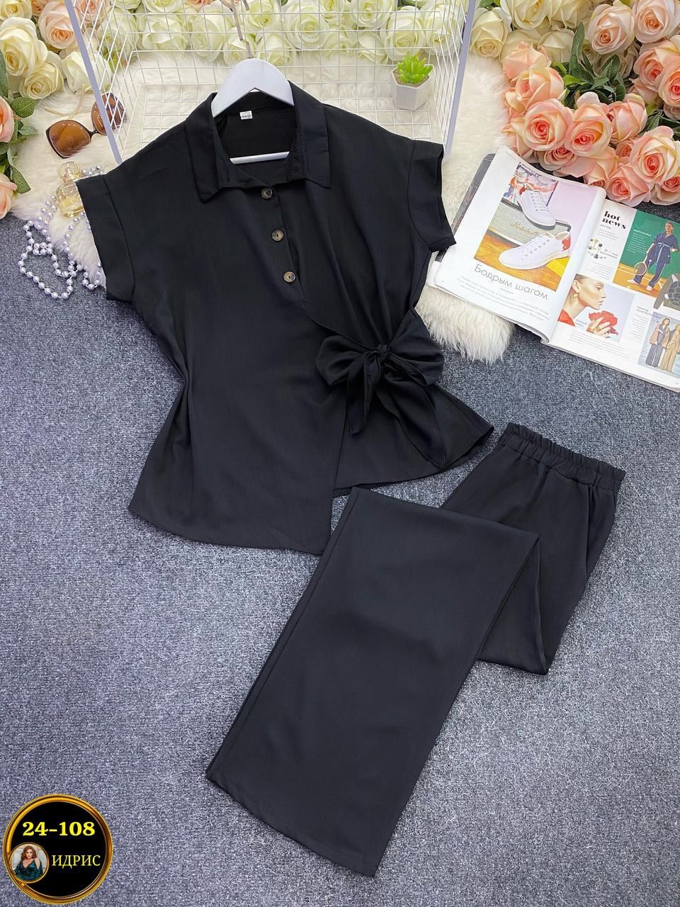 летний брючный костюм из льна,костюм летний брючный женский,костюм из льна женский летний с брюками,женские костюмы брючные,костюм брючной