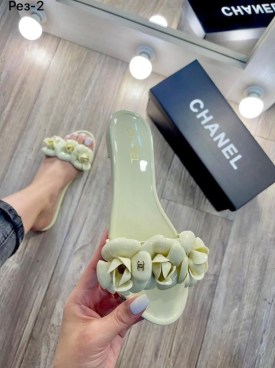 Сланцы