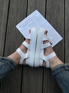 Сандали