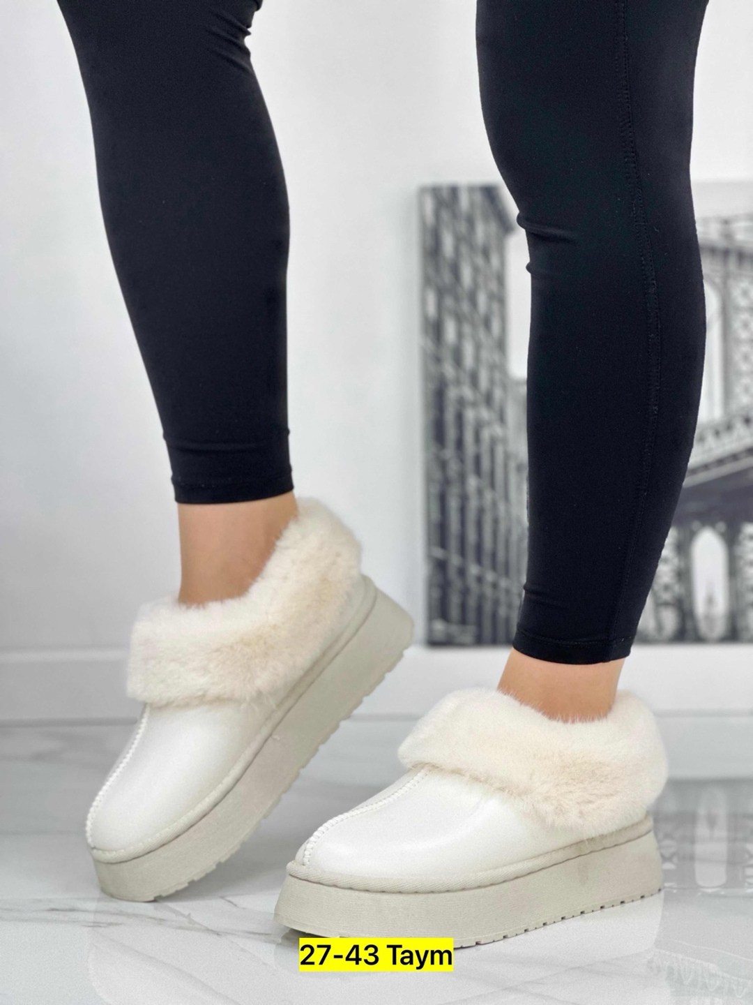 ,женские угги, женская,модные угги,угги женские зимние