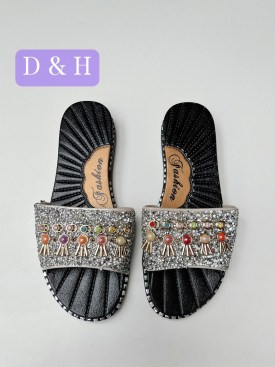 Сандали