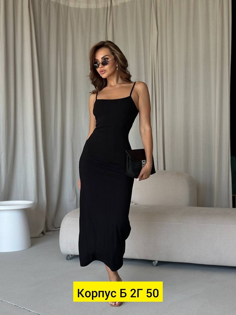 платья лапша,платье лапша летнее,платье,моллис платье лапша,платья женская