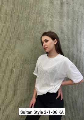 Футболка