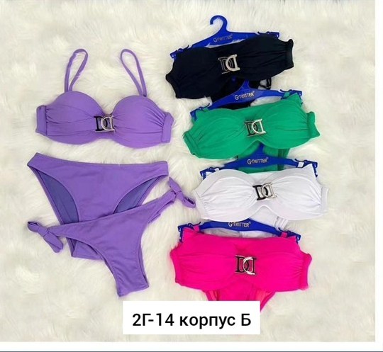 купальник женский раздельные,купальники раздельные,купальник женские,купальник,купальные костюмы