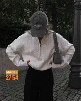 Туника