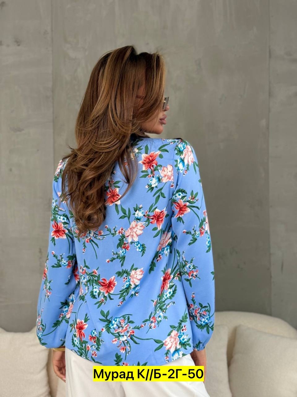 блузка женская,блуза,женская блуза,стильная блузка,блузка женская из вискозы