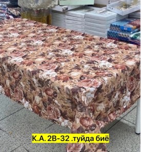 Одежда