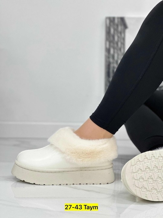 ,женские угги, женская,модные угги,угги женские зимние