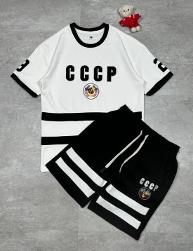 Шорты