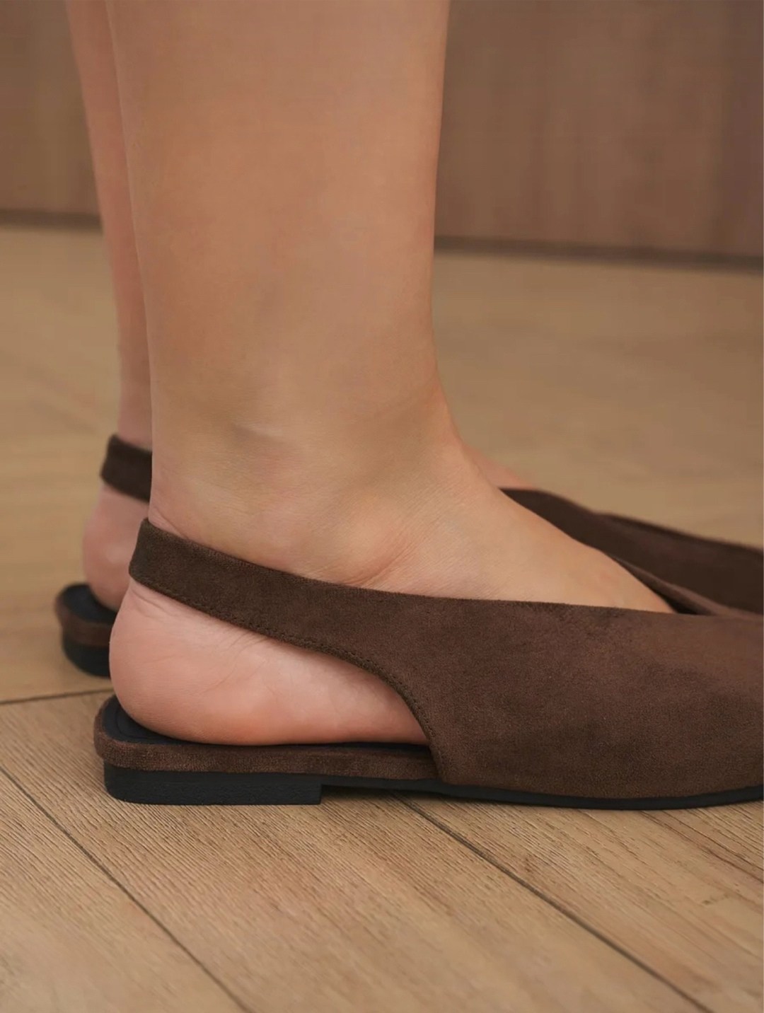 туфли женские,женские туфли лодочки,повседневные туфли,туфли на плоской подошве,