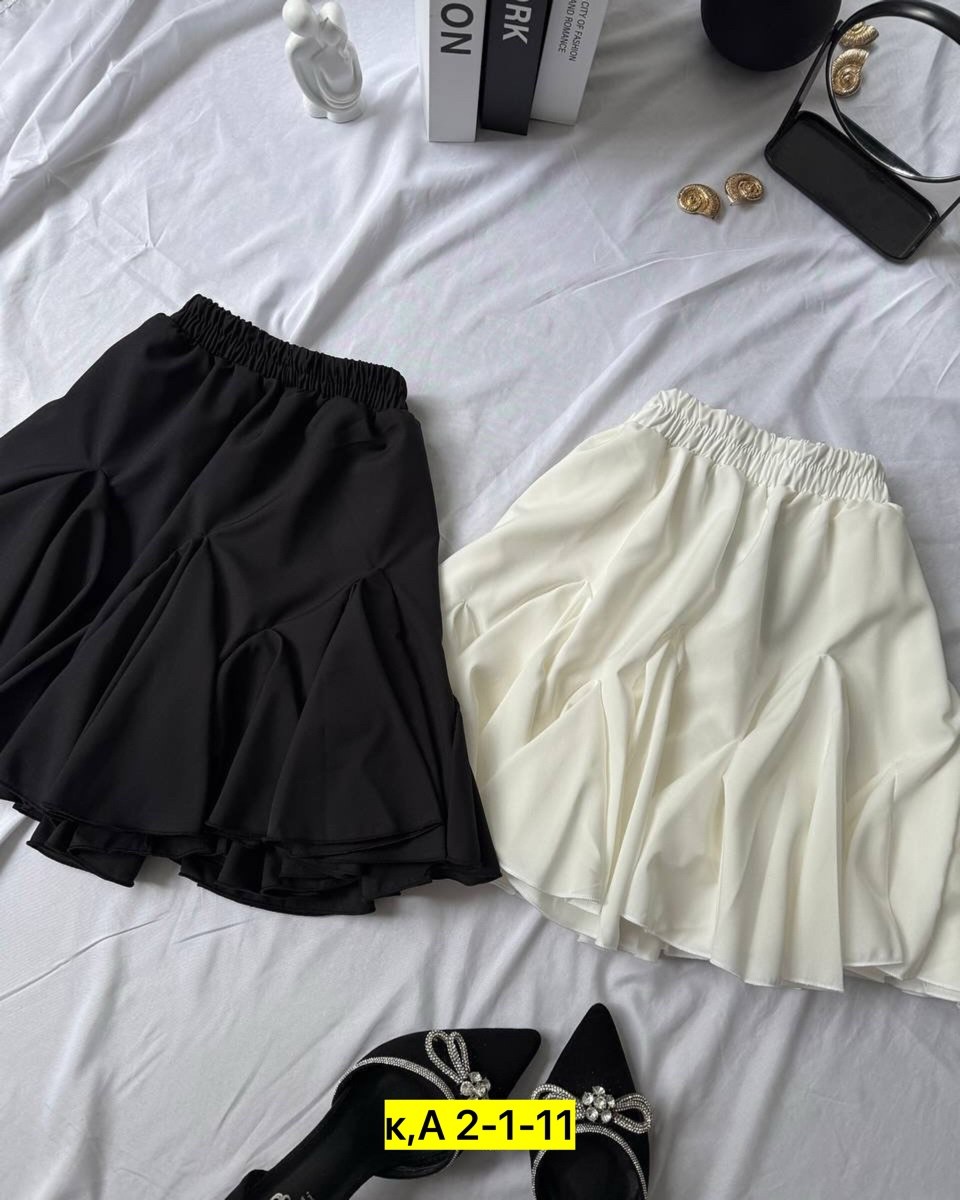 юбка,юбка с оборками,юбка стильная,юбка модная,юбка мини