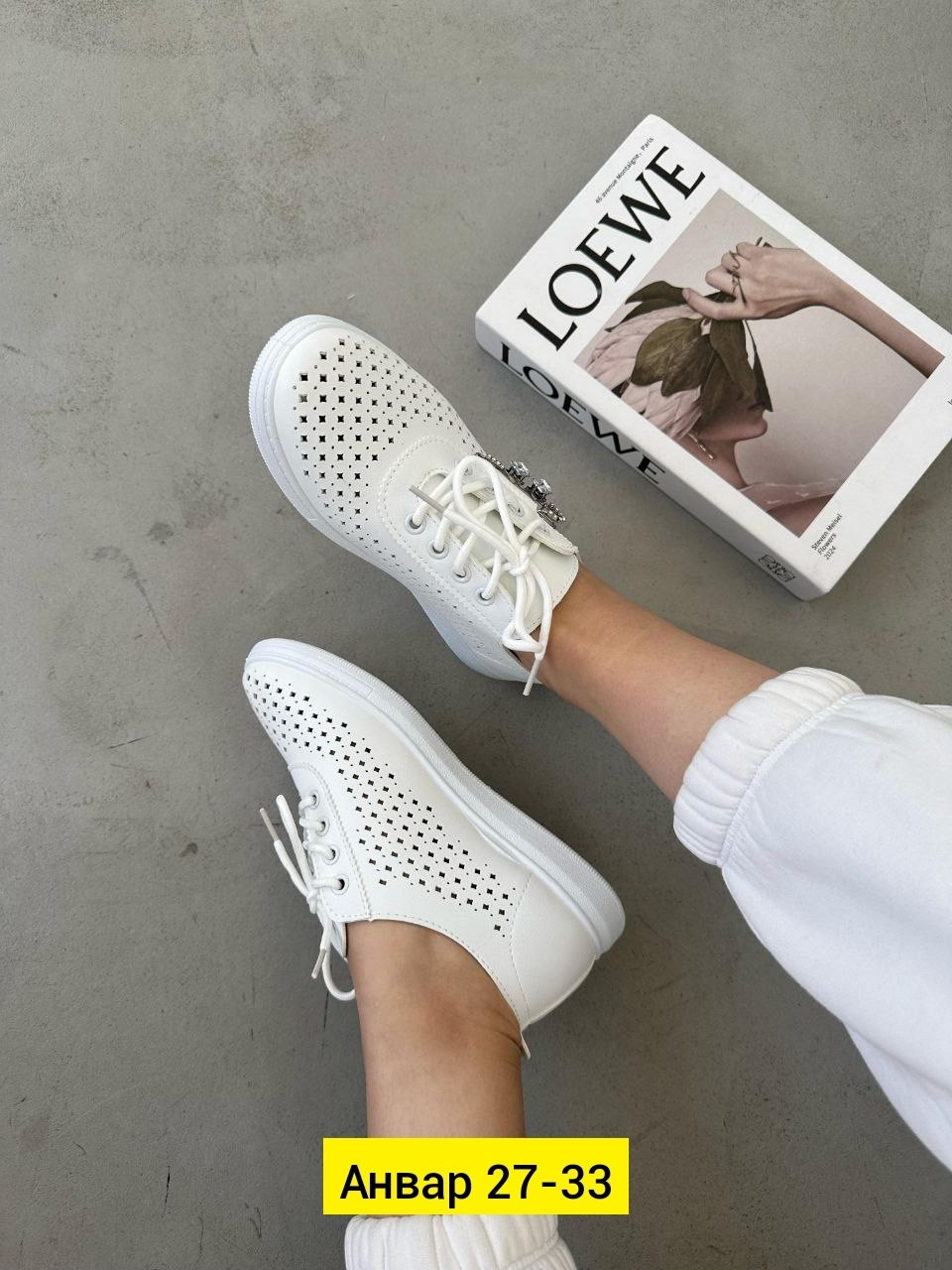 ,кеды женские белые летние,женские кеды,кеды женски,женская