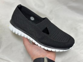 Кеды