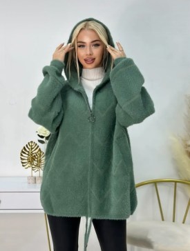 Кардиган