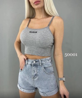 Шорты