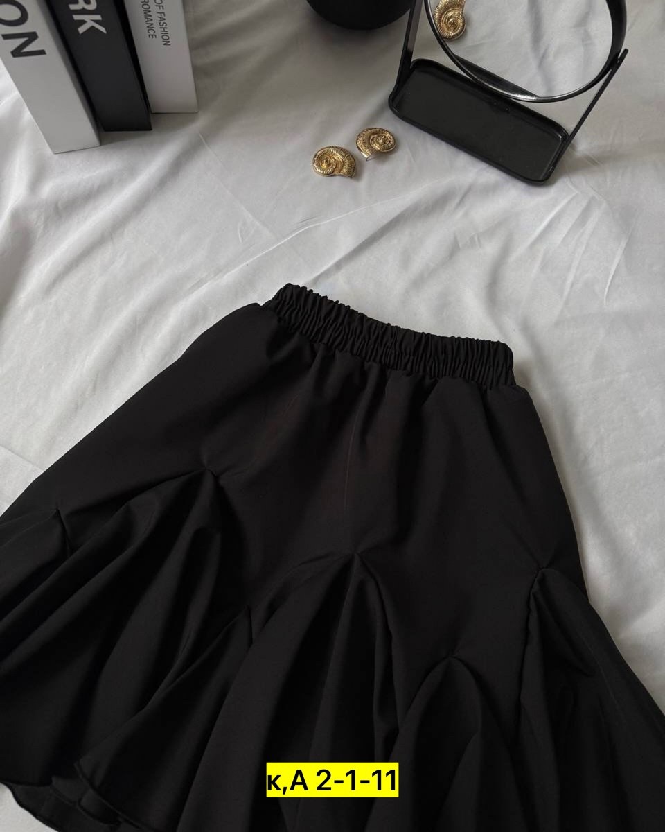 юбка,юбка с оборками,юбка стильная,юбка модная,юбка мини