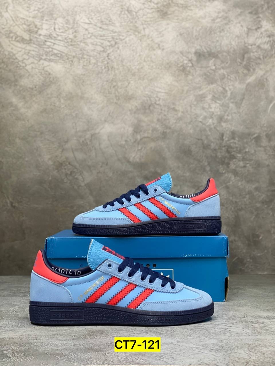 adidas manchester spzl gt,кроссовки adidas,adidas spezial manchester,,кроссовки адидас