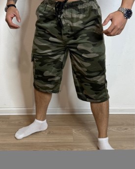 Шорты