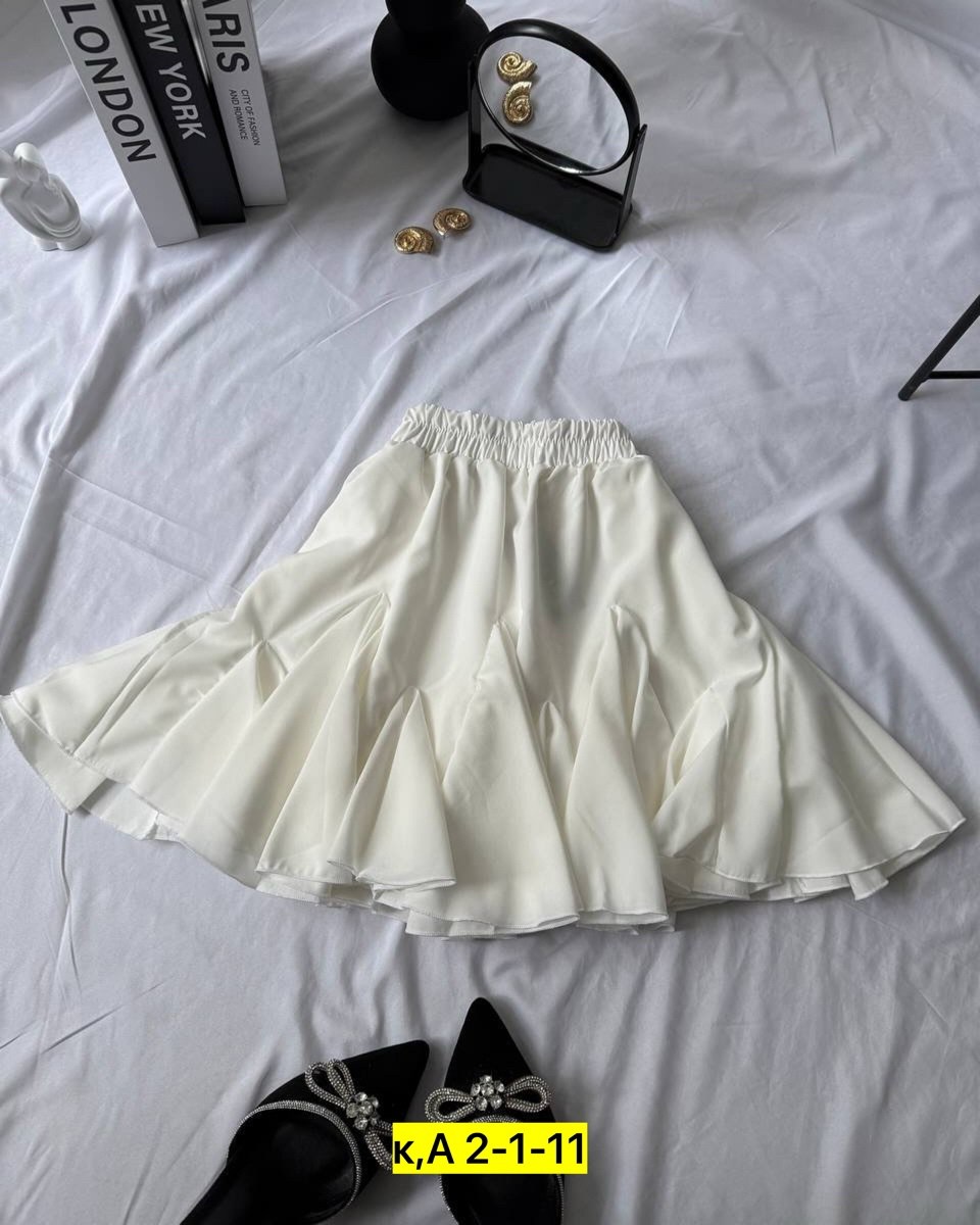 юбка,юбка с оборками,юбка стильная,юбка модная,юбка мини