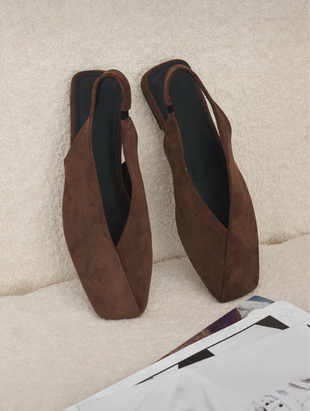 туфли женские,женские туфли лодочки,повседневные туфли,туфли на плоской подошве,