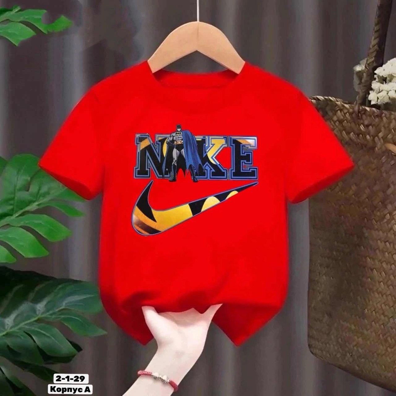 детские футболки,футболка fila зеленая,футболка салатовая,футболка fila зеленая мужская,футболка