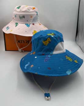 Кепка