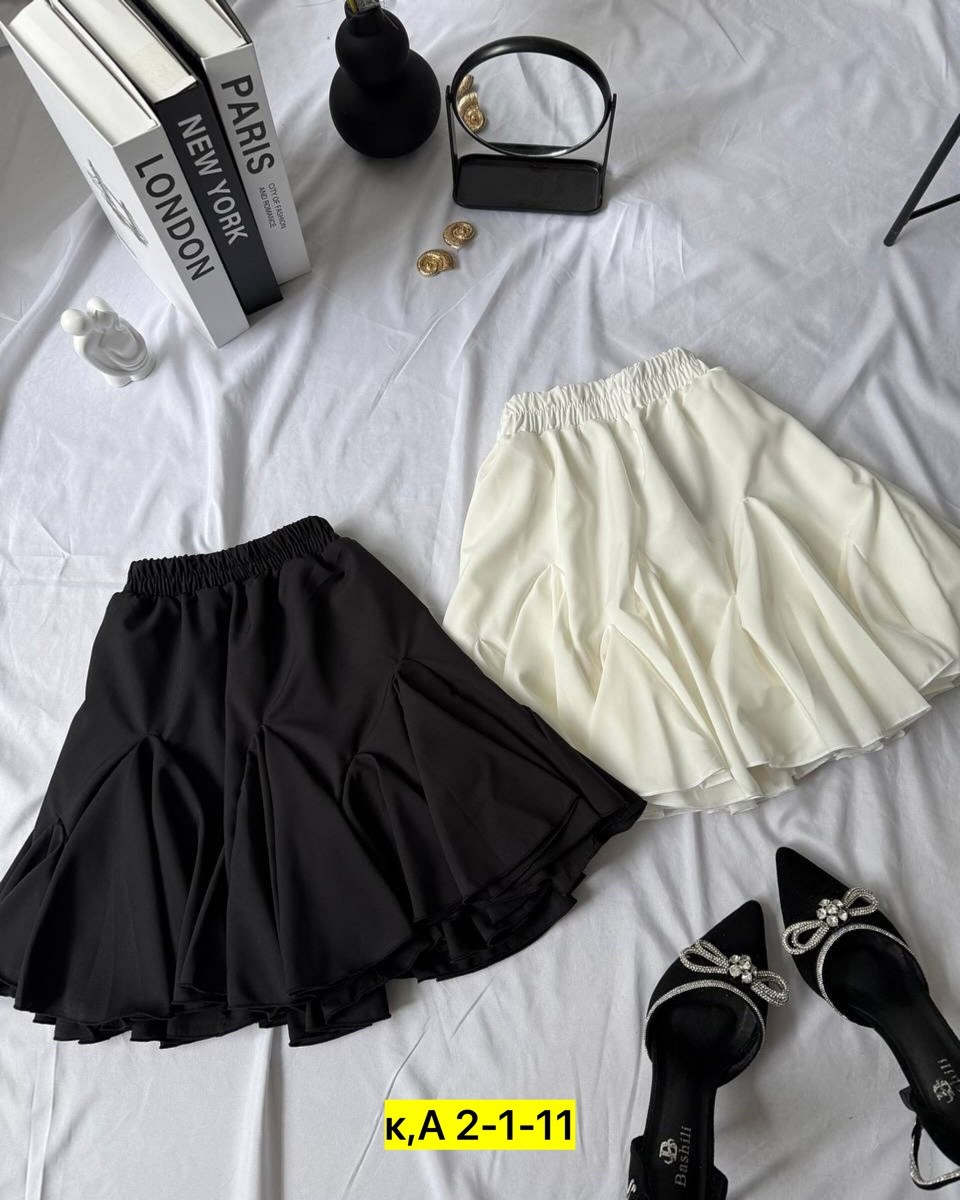 юбка,юбка с оборками,юбка стильная,юбка модная,юбка мини