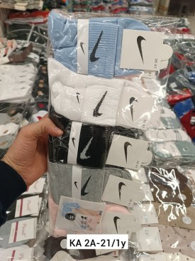 Носки