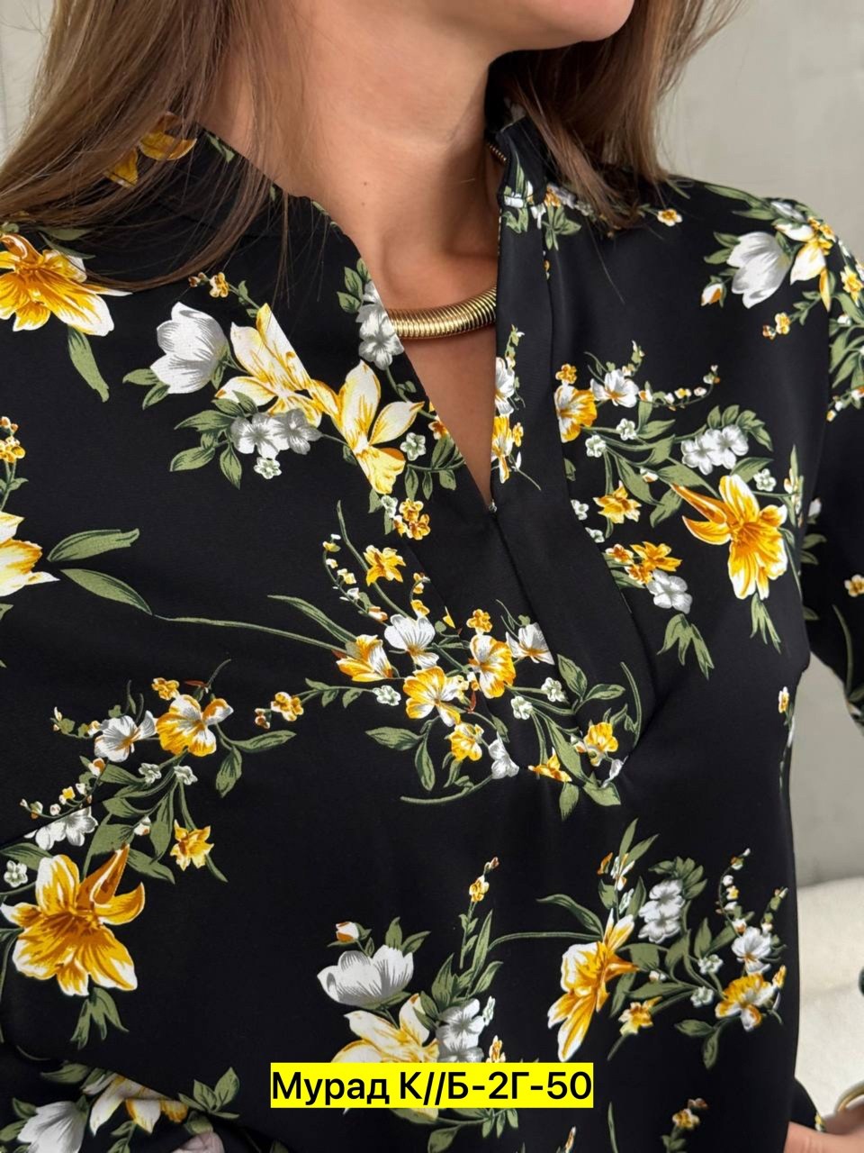 блузка женская,блуза,женская блуза,стильная блузка,блузка женская из вискозы