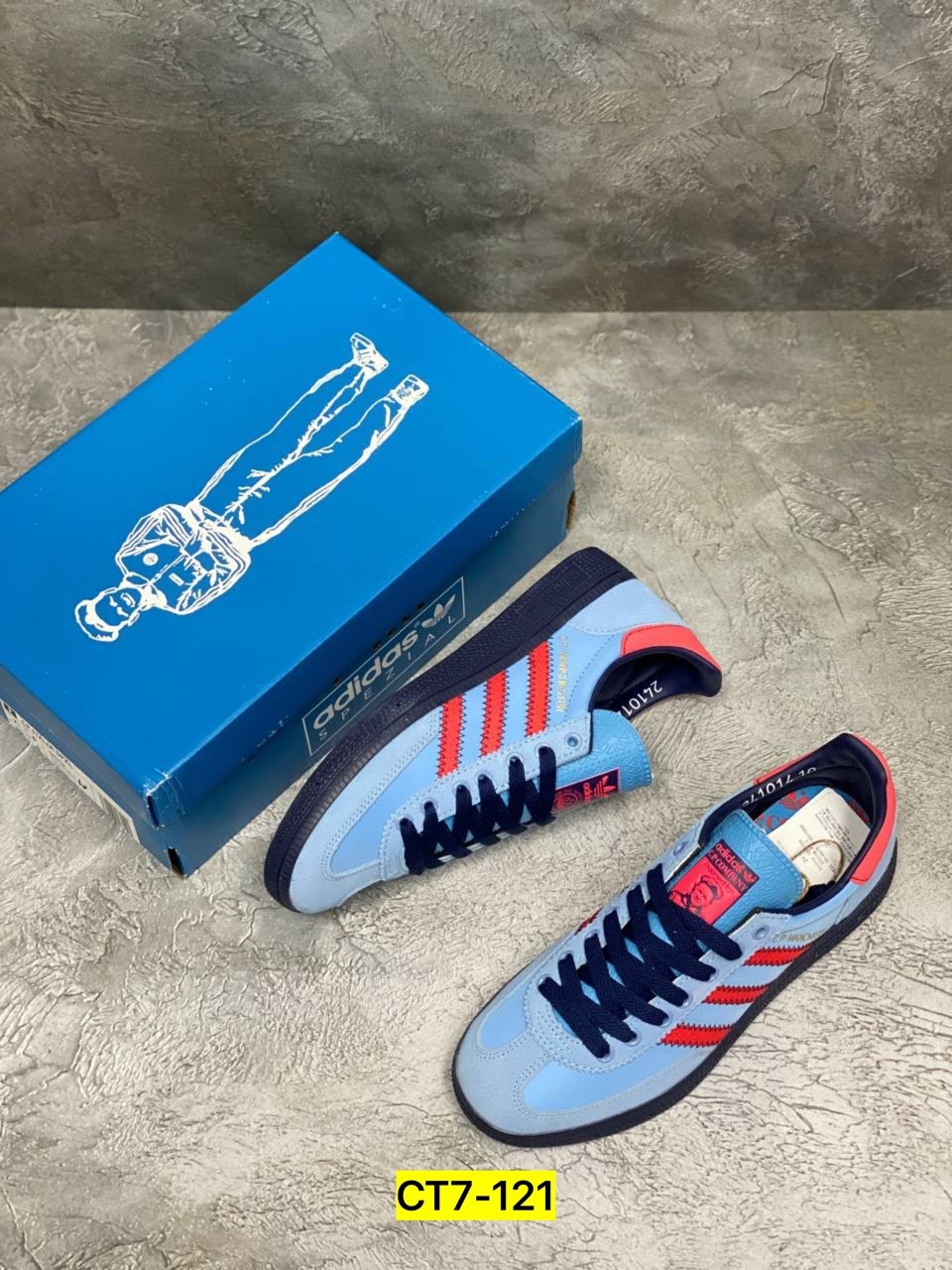 adidas manchester spzl gt,кроссовки adidas,adidas spezial manchester,,кроссовки адидас