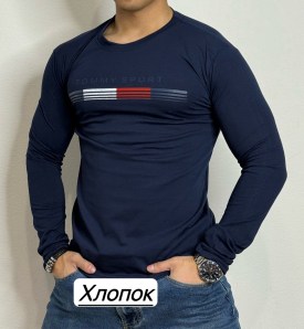Футболка
