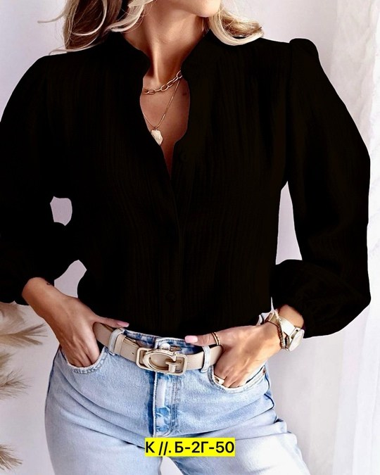 женская блузка,повседневная блуза,женская повседневная блузка,женские блузки и рубашки,модная блузка