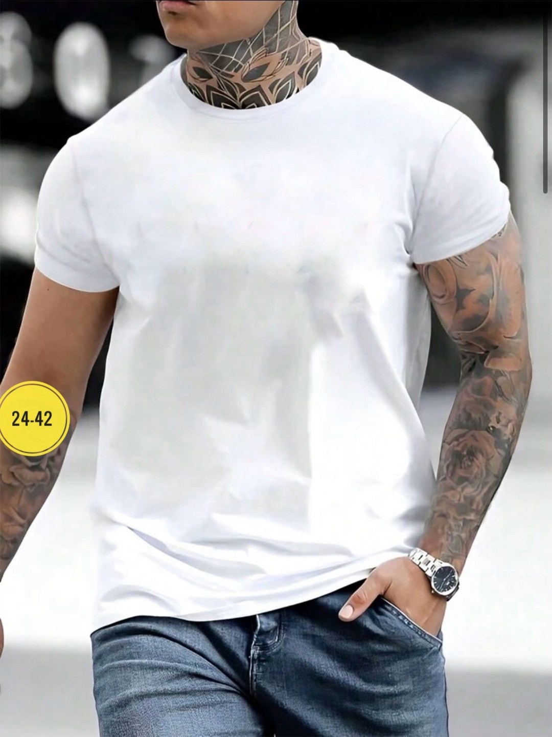 футболки для мужчин летняя,футболка мужская,футболка для мужчин,мужская футболка с короткими рукавами,мужская летняя футболка