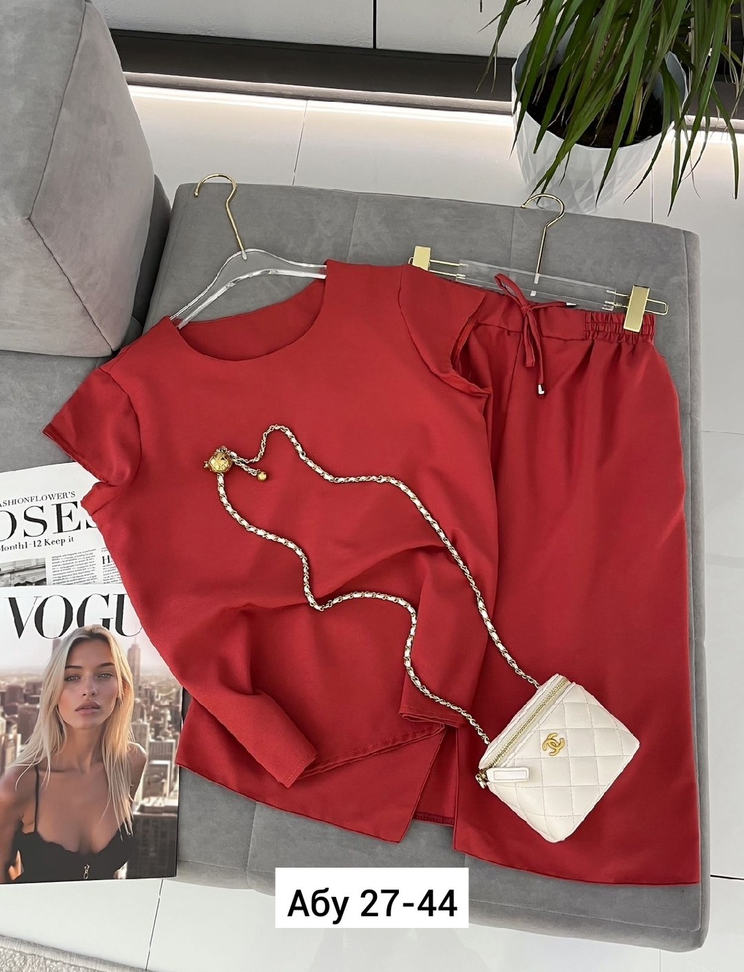 ,костюм женский,модное платье,платье