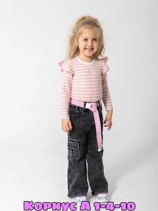джинсы для девочек,джинсы для детей,детские джинсы для девочек,модные джинсы,брюки для девочек