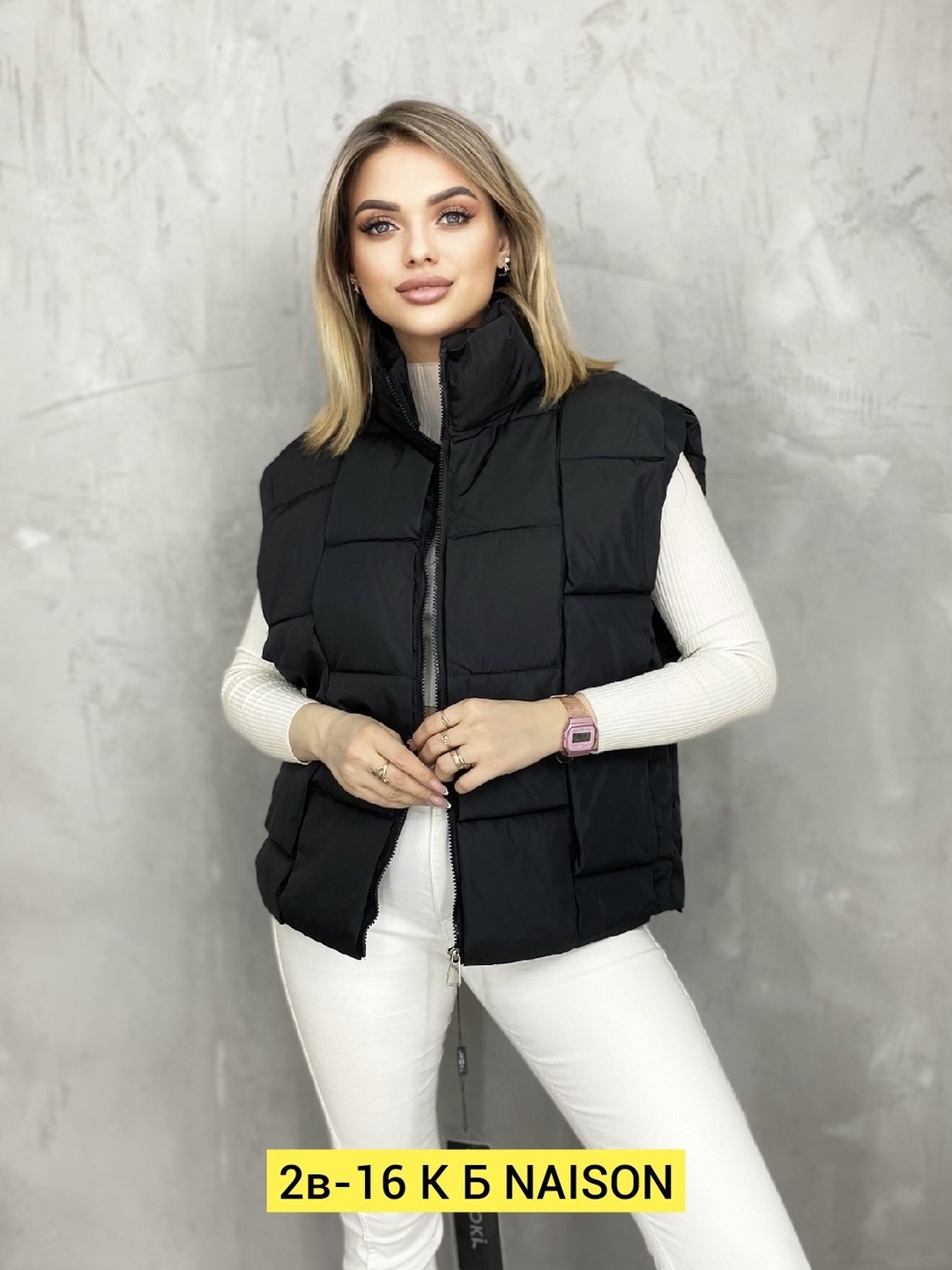 жилетка женская,жилет женский,жилет,жилетка,белая жилетка