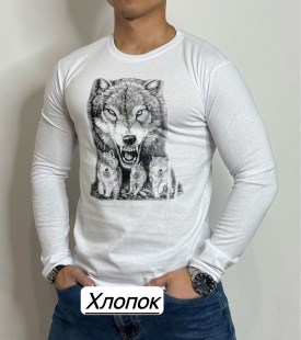 Футболка