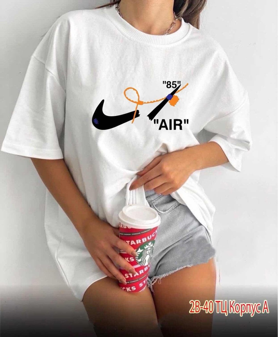 футболка мужская nike just do it,футболки и топы,футболки и майки,футболка nike just do it,футболка just do it