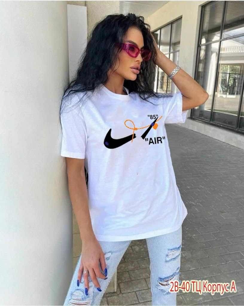 футболка мужская nike just do it,футболки и топы,футболки и майки,футболка nike just do it,футболка just do it